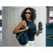 SIGG Pulsar Bike Bottle - 0.75L Squeezable Dishwasher Safe Leak-Proof Lightweight BPA-Free - International Shipping Available - Buy Online on SooperMarket.com