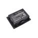DCH 1100mAh Battery Replacement for Netlink i640
