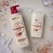 Old Spice Gentleman's Blend Exfoliating Body Wash Himalayan Sea Salt 18oz - Pack of 4 - Buy Online on SooperMarket.com