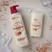 Old Spice Men's Gentleman's Blend Deodorant Himalayan Sea Salt 3.0oz (Pack of 3) Himalayan Sea Salt Aluminum Free 3 Ounce (Pack of 3) - Buy Online on SooperMarket.com