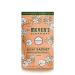 Mrs. Meyer's Air Freshener Sachets, Fragrance for your Locker, Car, Closet, and Gym Bag, Geranium, Pack of 3