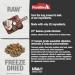 PureBites Cat Food Topper 80g | Chicken Recipe | Made in USA 80 g (Pack of 1) - Buy Online on SooperMarket.com