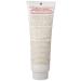 Red Better Daily Therapy Moisturizer - Hydrating Skincare Essential - Buy Online on SooperMarket.com
