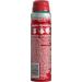 Old Spice Men's Antiperspirant & Deodorant Invisible Dry Spray Pure Sport Plus 122g Pure Sport 122g - Buy Online on SooperMarket.com