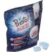 Buy Amazon Presto! Dishwasher Tablets - 120 Washes Fresh Scent 2 Packs of 60 | International Shipping Available - Buy Online on SooperMarket.com
