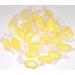 Sugar Free Sherbet Lemons 195g - suitable for Diabetics