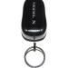 Tesla Model 3, X, Y Key Chain Rope Lanyard - Premium Quality - Buy Online on SooperMarket.com