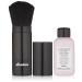 Davines YHA Volume Creator 9 gr with brush