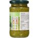 M GREEN PESTO 190G - Buy Online on SooperMarket.com