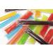 Fun Pops - 36 Assorted Fruit Flavors for a Sweet Treat! - Buy Online on SooperMarket.com