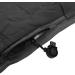 USB Electric Heating Cushions & Blankets for Back Shoulders & Knees - Overheat Protection Warmth for Lunch Breaks - Buy Online on SooperMarket.com