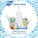 Dial Complete Antibacterial Foaming Hand Wash, Coconut Water, 7.5 Fl Oz - Original Scent - Buy Online on SooperMarket.com
