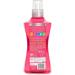 Method Laundry Detergent Concentrated Peony Blush - 39 Washes - Buy Online on SooperMarket.com