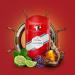 Old Spice High Endurance Deodorant Stick Whitewater - Long-lasting Odor Protection - Buy Online on SooperMarket.com