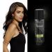 Tresemme Travel Size Hair Spray 3 Pack Tres Two Spray Extra Hold Styling Hair Spray with All Day Humidity Resistance Extra Firm Control Hairspray 1.5 oz Each - Buy Online on SooperMarket.com