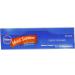 Pillsbury Devils Food Moist Supreme Premium Cake Mix 432g - Buy Online on SooperMarket.com