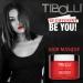 Tibolli Moisture Addiction Mask - Deep Conditioning Keratin Treatment for Dry Damaged Colored Hair (17.6 Fl Oz/500g) - Hydrating & Smoothing Hair Mask - 1 Pack - Buy Online on SooperMarket.com