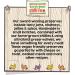 South Devon Chilli Farm | Fresh Apple Chilli Jelly Ideal Condiment for Cheese Meats or Desserts Made with Fresh Chillies - Gluten Free Vegan Friendly 250g Jar - Case of 6 - Buy Online on SooperMarket.com