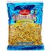 Haldirams Kashmiri Mixture - 14.12 Ounce ()
