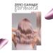 Wella Professionals Color Fresh Mask Temporary Color Refresh Treatment Semi Permanent Hair Dye Hair Gloss Treatment for Blonde Hair Lilac Frost 150ml (Pack of 2) - Buy Online on SooperMarket.com