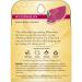 Burt's Bees Watermelon Lip Balm 4-Pack - 100% Natural Origin Moisturizing Formula - Buy Online on SooperMarket.com