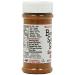 Bone Suckin' Sauce Original Seasoning and Rub - 5.8 Ounce (Pack of 1) - Buy Online on SooperMarket.com