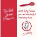 Betty Crocker Chocolate Fudge Brownie Mix 415g - Decadent & Easy to Bake - Buy Online on SooperMarket.com