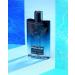 Police Deep Blue Fragrance For Men - Bold Refreshing Scent - Top Notes Of Bergamot And Black Pepper - Middle Notes Of Orange Blossom And Nutmeg - Base Notes Of Vanilla - 3.4 Oz EDT Spray 3.40 Fl Oz (Pack of 2) - Buy Online on SooperMarket.com