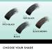 COVERGIRL Lash Blast Clean Volume Mascara - Very Black, 0.44 Fl Oz - Pack of 1 - Buy Online on SooperMarket.com