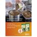 Buy Knorr Roux White Roux 1kg | Instant Stable Sauce Binding for Perfect Cooking - Buy Online on SooperMarket.com