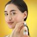Lily Sado Tea+C Green Tea + Vitamin C Super Serum - Organic Vegan Anti-Wrinkle Moisturizer for Luscious Radiant Skin - Women & Men - Buy Online on SooperMarket.com