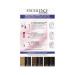 L'Or al Paris Excellence Brunette 200 - True Darkest Brown Hair Color | International Shipping Available - Buy Online on SooperMarket.com