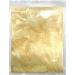 Garlic Salt - 500g - Buy Online on SooperMarket.com
