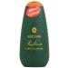 Pino Silvestre: "Forte Di Natura" ("Strong Nature") Bubble Bath 750 Ml - 25.3us Fl Oz Italian Import