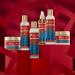 The Mane Choice A-MAZ-ZON Hair Day Gloss Leave-In Conditioner - Hydrating & Nourishing Formula with Biotin, Vitamins C, D, E - Buy Online on SooperMarket.com