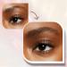 Catrice SlimMatic Ultra Precise Waterproof Eyebrow Pencil 050 - Best eCommerce for International Shipping - Buy Online on SooperMarket.com