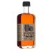 Old State Farms - Bourbon Barrel Aged Pure Maple Syrup - 8.4oz - Organic - Gluten Free - All Natural - Vegan - NON GMO