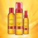 Creme of Nature Argan Oil Hair Polisher - 4 fl oz (Pack of 1) | Smooth & Shine, Anti Frizz Control - Buy Online on SooperMarket.com