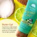 Tree Hut Bare Coconut Lime Hydrating Shave Butter - 5 oz - Soft and Smooth Skin Essentials - Buy Online on SooperMarket.com
