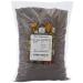 Old India Black Peppercorns 2kg 2 kg (Pack of 1)