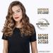 ghd Curly Ever After - Curl Hold Spray 4.1 fl. Oz. | Long-Lasting Definition for Perfect Curls - Buy Online on SooperMarket.com