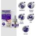 Feliway Optimum Anti-Stress Refill for Cats 48 ml - Buy Online on SooperMarket.com