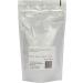 Spicy Chocolate - 100g Pouch - Buy Online on SooperMarket.com