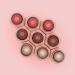 Collection Cosmetics Gorgeous Glow Sticks 4g Blush - Fast & Mess-Free Application - Buy Online on SooperMarket.com