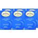 Twinings Lady Grey Tea / 20 Bag 1 41 - Buy Online on SooperMarket.com