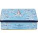 New English Teas Peter Rabbit Daisies Tea Selection Tin with 72 Assorted English Teabags - Buy Online on SooperMarket.com