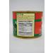 Shing Kee Oyster Flavored Sauce - 5lb Can - Authentic Asian Condiment - Buy Online on SooperMarket.com