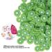 Fruit Nail Art Slices Fruit Slices for Nail Art 10g/pack Fruit Shaped Nail Art Slices Polymer Clay Nail Art Glasses Decoration Accessories for DIY Crafts Nail Art and Cellphone Decoration(Kiwi) - Buy Online on SooperMarket.com
