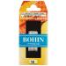 Big Eye Hand Quilting Needles-Size 10 20/Pkg