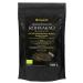 Islaverde ceremonial organic raw cocoa 100% from premium cocoa beans fine powder 46% fat additional and sugar -free not alkalized from the Dominican Republic 400 g Dominican Republic 400 g (1 Pack)